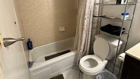 3300 Spanish Moss Terrace