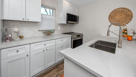 329 MEDALLION BOULEVARD