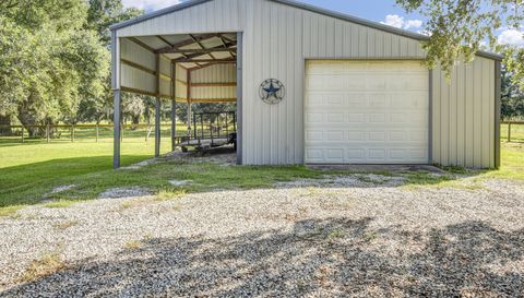 1314 Remington Ct