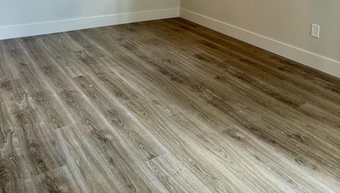 782 S Pennsylvania Ave