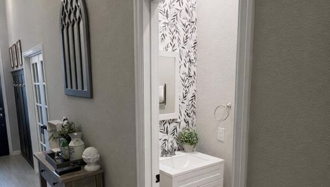 4334 Redford Valley Rd