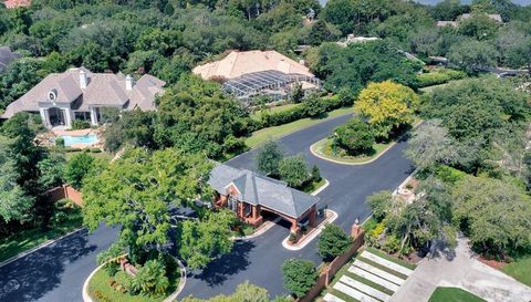 9017 GREAT HERON CIRCLE