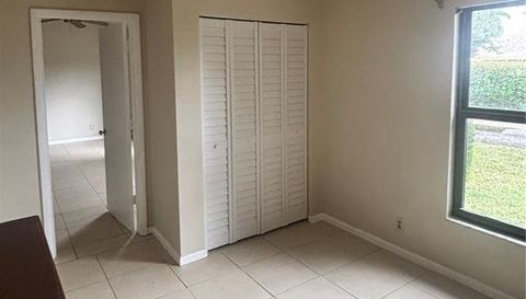 14539 WOOD PINE DRIVE
