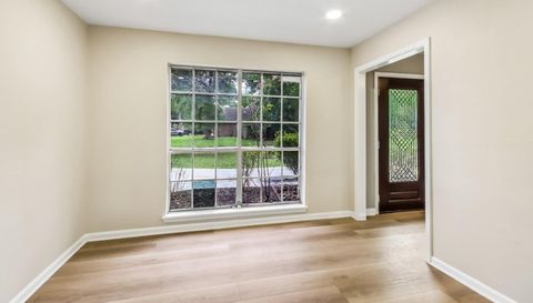 16214 Port O Call St