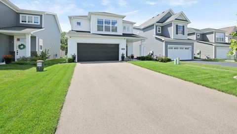 19295 Crystal Terrace