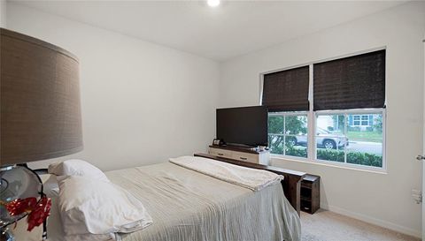 5402 PINE LILLY DRIVE