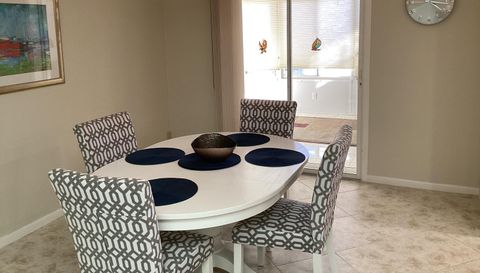 13861 Packard Terrace