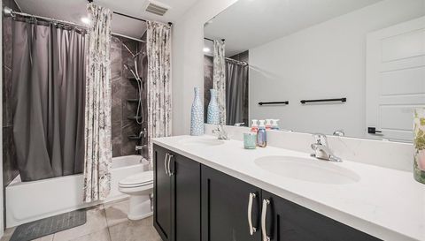 2197 GOLD DUST DRIVE