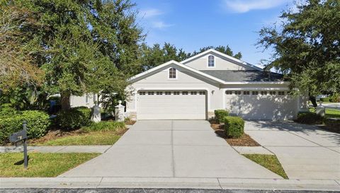 3343 CHAPEL CREEK CIRCLE