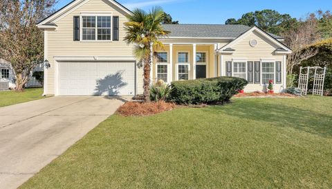 182 Sugar Magnolia Way
