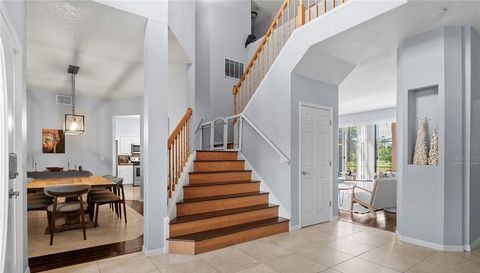 2264 STONE CROSS CIRCLE