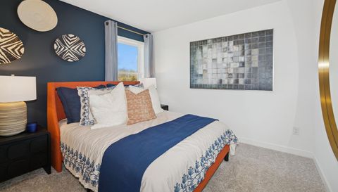 263 Rolling Hills Lane