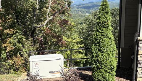 916 Arbor Dr Lakemont