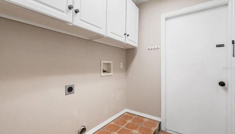 2151 Ground Squirrel Dr