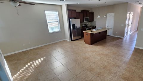 1111 Peterson Pl