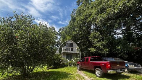 2905 Natural Bridge Rd