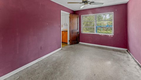 2406 Dellwood Dr