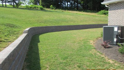 138 Boones Station Rd