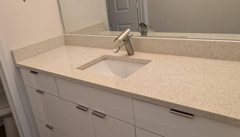 1075 Peachtree Walk NE