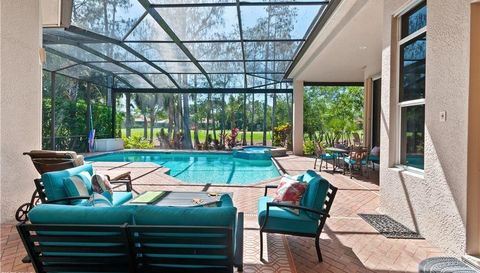 28603 Via D Arezzo Dr