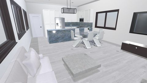 2608-2610 S Carolina St