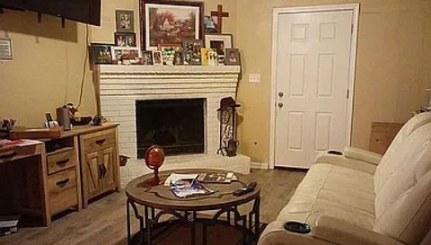 194 Bent Arrow Dr Destin FL 32541