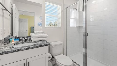 2009 TROPICAL PALMS CIRCLE