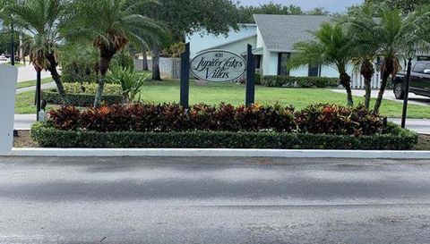 431 Jupiter Lakes Boulevard