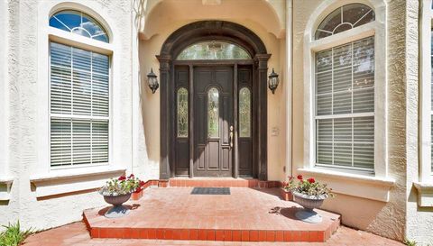 48 AUDUBON LANE