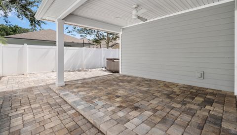 2153 Fairway Villas Dr