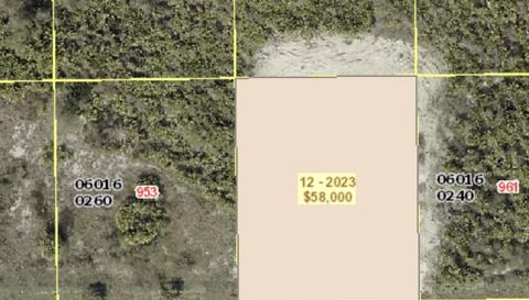 1077 Jaguar Blvd Lehigh Acres