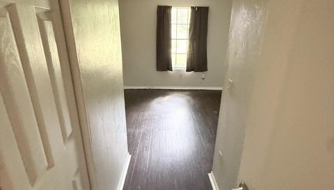 2232 NE 13th Ave