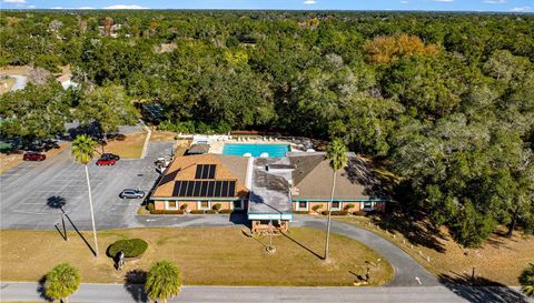 8470 SW 107TH PLACE