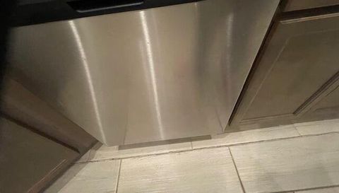 5992 N Mahogany Terrace