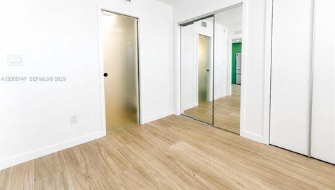1331 Lincoln Rd