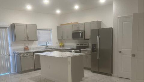 1170 7th Ct