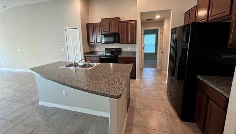 7211 OZELLO TRAIL AVE