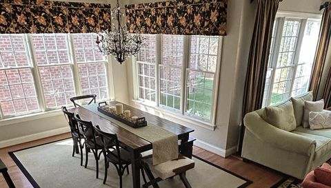 4916 Grey Oaks Villas Dr