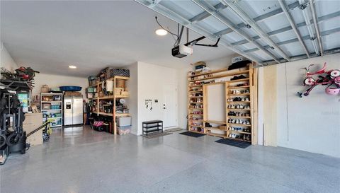 4904 EAGLE ROCK DRIVE