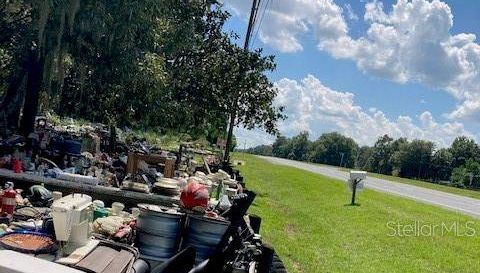 19063 Us Highway 441