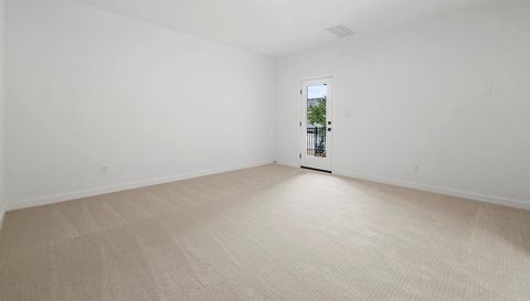 14302 Blooming Meadow DR