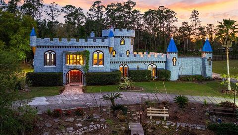 14502 SCOTCH PINE COURT