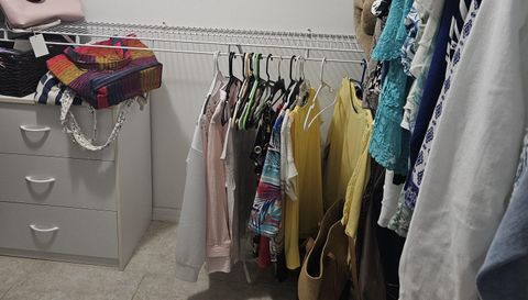 915 New Waterford Dr