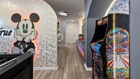 15952 CAPE CORAL LOOP