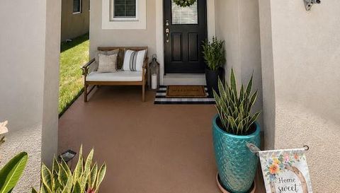 11927 STREAMBED DRIVE