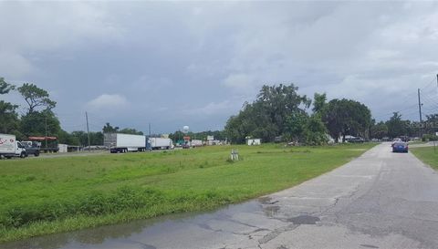 0 Highway 301