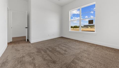 5515 Lone Ranger CT