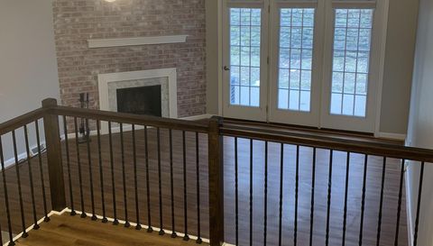 9767 Bunker Hill Ln Unit 9767