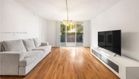 1155 Brickell Bay Dr