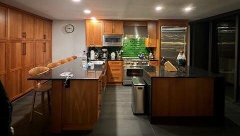 12550 Lake Ave APT 1705